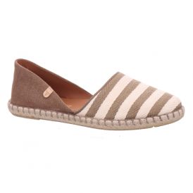 CARMEN SAILOR/CANVAS