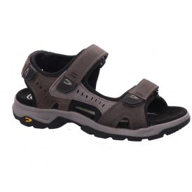 Camel Active