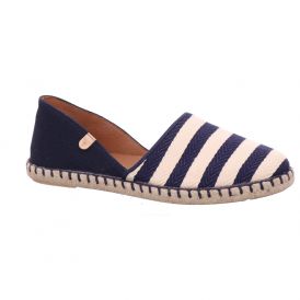 CARMEN SAILOR/CANVAS