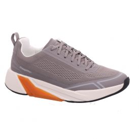 Rollingsoft Pius Gabor Herrenschuhe