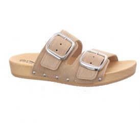 S3630 LENA Kaschmir
