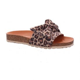 ROXY MICRO LEO