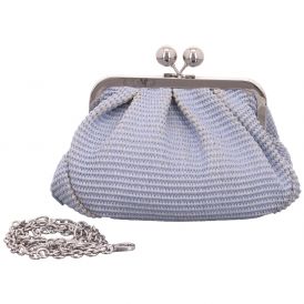 Fyn Pouch