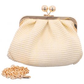Fyn Pouch