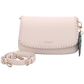 Liljendal Handbag