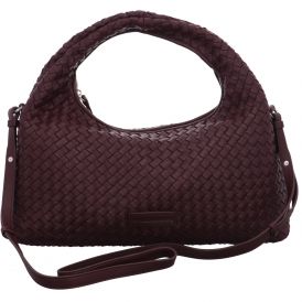 SADIE GRANDE  WEAVE