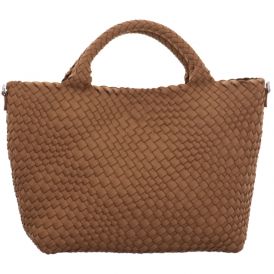 ELIA MIDI NEOWEAVE