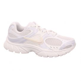 W NIKE V5 RNR