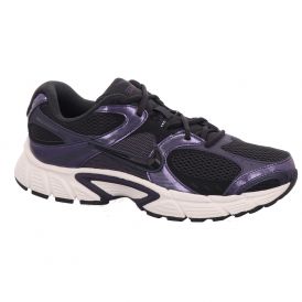 NIKE V5 RNR
