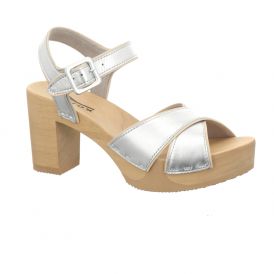 S3619 ELLIS Shiny Softnappa