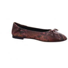 Ballerina 0450NPCO