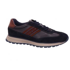 Sneaker 332AWC031410-4115