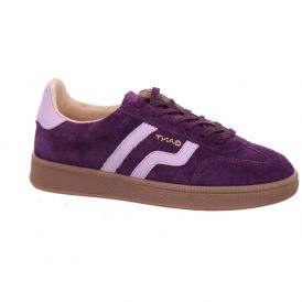 Cuzima Sneaker