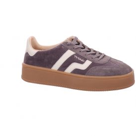Cuzmani Sneaker