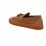 CPH164