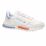 ELITE ACTIVE 1263 SMA