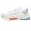 ELITE ACTIVE 1263 SMA