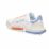 ELITE ACTIVE 1263 SMA