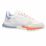 ELITE ACTIVE 1263 SMA