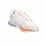ELITE ACTIVE 1263 SMA