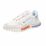 ELITE ACTIVE 1263 SMA